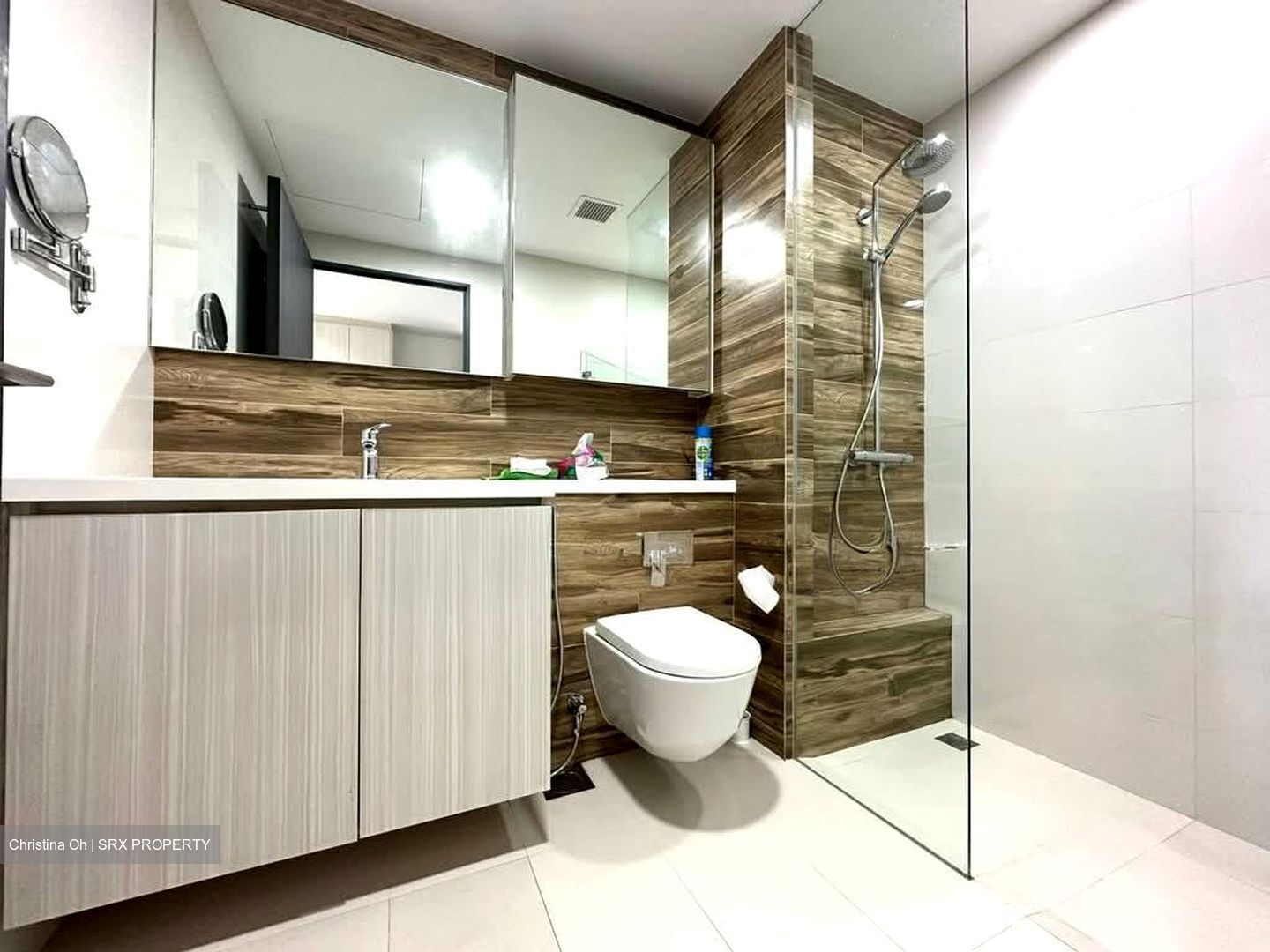 Gem Residences (D12), Condominium #559784461